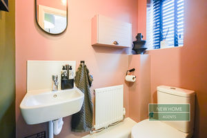 Photo 9- click for photo gallery